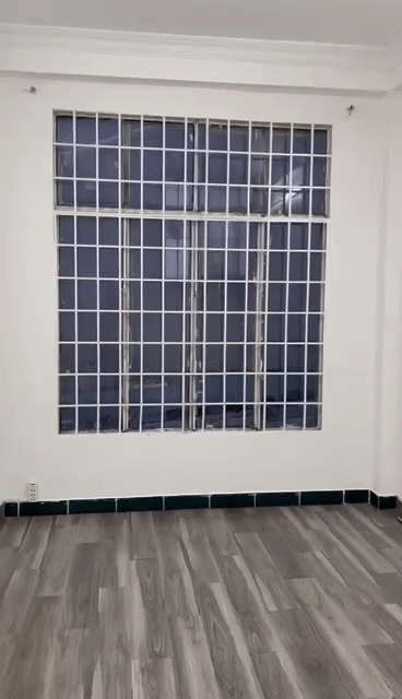 Cho thuê Nhà ở Quận Tân Bình Tp Hồ Chí Minh diện tích 15 m² giá 3 triệu/tháng