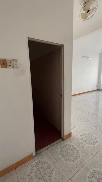 Cho thuê Phòng trọ Quận Tân Bình Tp Hồ Chí Minh diện tích 25 m² giá 3,5 triệu/tháng