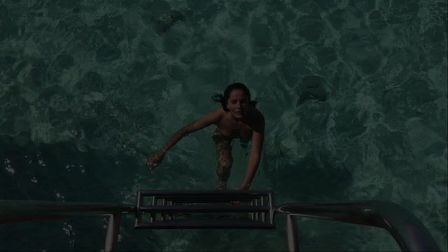 Model - LadySmilesXXX fetish