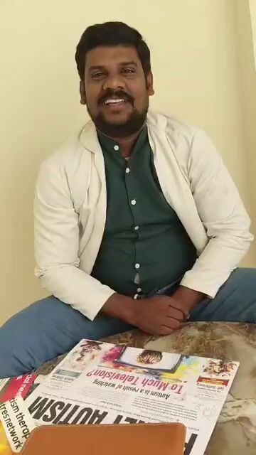 Pinnacle-Blooms-Network-3dc8e0372e4590790ea221802c26e715