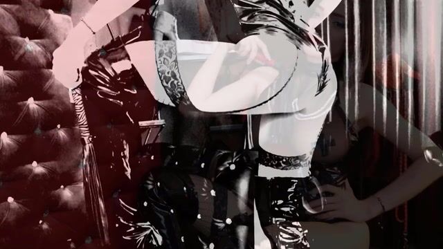 Model - JesicaJonex findom