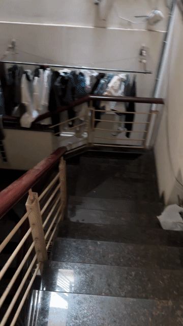 Cho thuê Phòng trọ Thành phố Thủ Đức Tp Hồ Chí Minh diện tích 30 m² giá 3,5 triệu/tháng