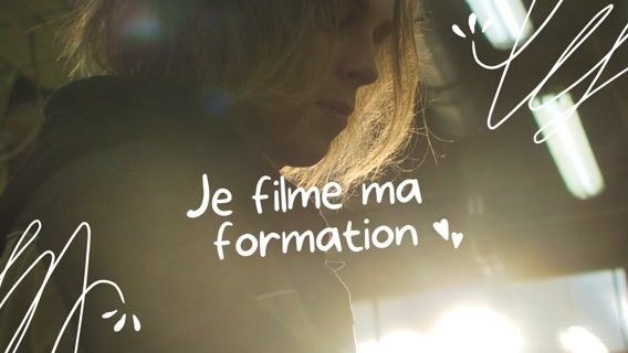 Le CAP Menuisier Fabricant au Lycée du Pays d'Aunis