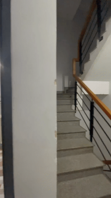 Cho thuê Phòng trọ Quận Bình Thạnh Tp Hồ Chí Minh diện tích 80 m² giá 36 triệu/tháng