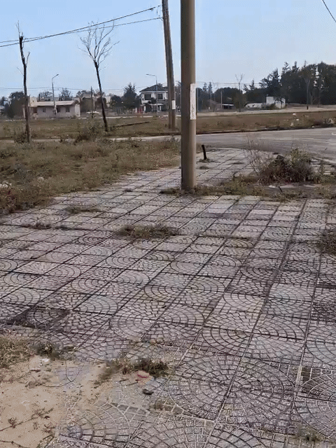 Mua bán Đất Coco River Garden Thị xã Điện Bàn Quảng Nam diện tích 147.5 m² giá 4,5 tỷ