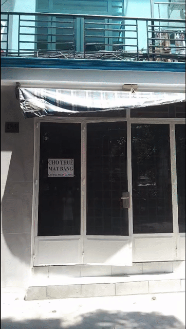 Cho thuê Nhà ở Quận Bình Thạnh Tp Hồ Chí Minh diện tích 50 m² giá 10 triệu/tháng