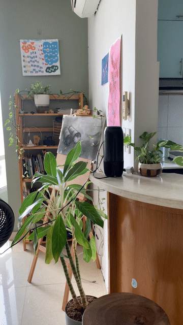 Cho thuê Căn hộ Chung cư Sky Garden 3 Quận 7 Tp Hồ Chí Minh diện tích 72 m² giá 15 triệu/tháng