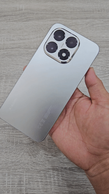Xiaomi Mi 15T chính hãng 12/256gb likenew. Mua bán Điện thoại tại Quận Gò Vấp Tp Hồ Chí Minh được đăng bởi Cửa hàng  KGPHONE STORE hình 1