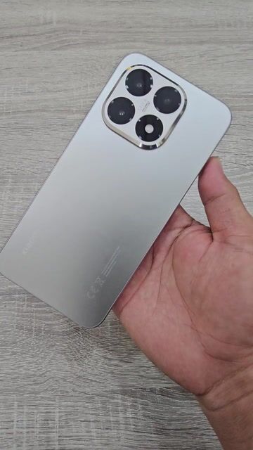 Xiaomi Mi 15T chính hãng 12/256gb likenew. Mua bán Điện thoại tại Quận Gò Vấp Tp Hồ Chí Minh được đăng bởi Cửa hàng  KGPHONE STORE hình 1
