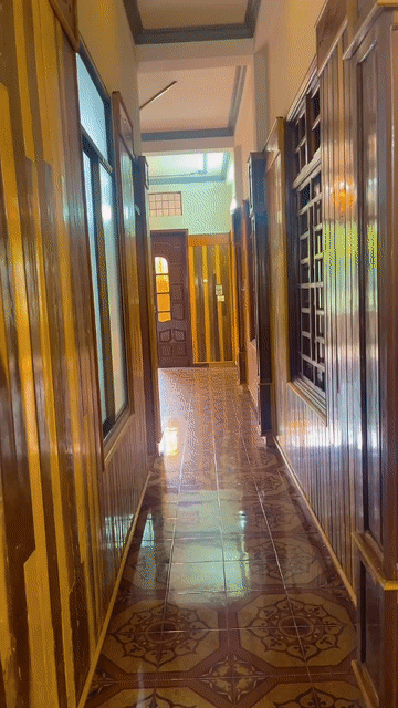 Mua bán Nhà ở Thành phố Tam Kỳ Quảng Nam diện tích 150 m² giá 3 tỷ