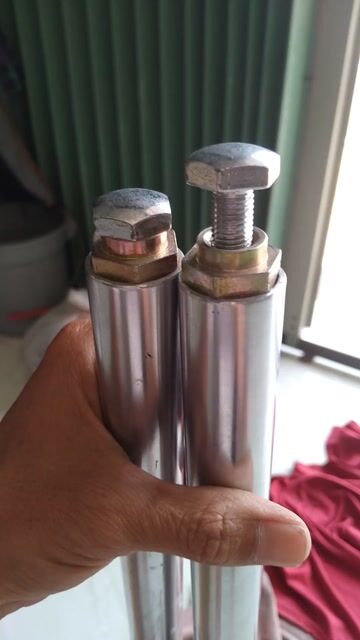 phuoc trước win còn đẹp  ty ko xuoc tray. Mua bán Phụ tùng xe tại Quận Bình Tân Tp Hồ Chí Minh được đăng bởi Sen Vĩnh Bình  hình 1