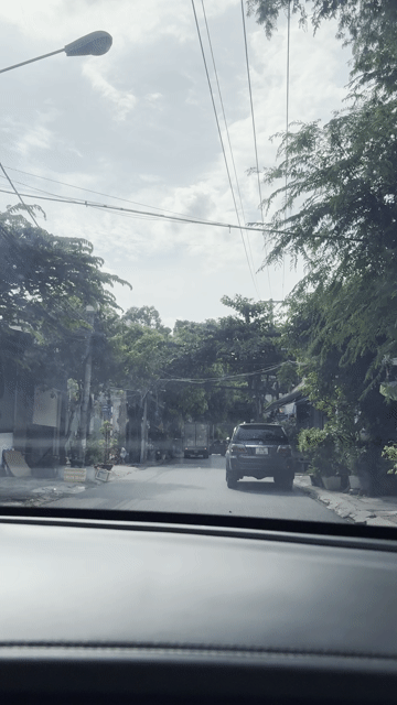 Mua bán Đất Thành phố Thuận An Bình Dương diện tích 282 m² giá 10,9 tỷ