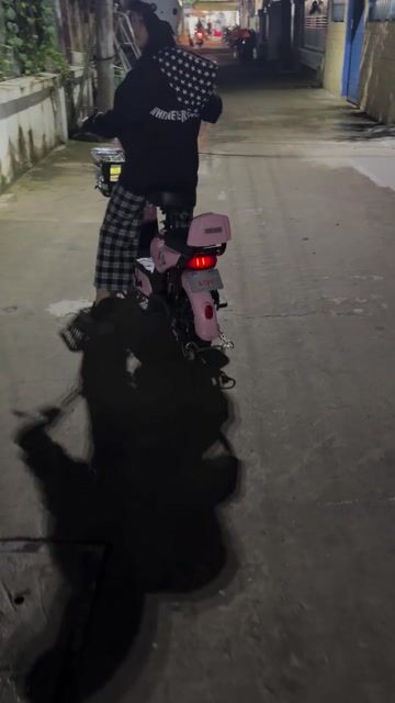 SMART S8 MỚI 100% ĐỦ MÀU BH 1 NĂM BÌNH SẠC ĐẦY ĐỦ. Mua bán Xe điện tại Quận Bình Tân Tp Hồ Chí Minh được đăng bởi MUAXEĐIỆNGIÁCAO hình 1