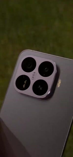 Xiaomi 17T Pro 5G 512GB Chính Hãng Mới Nguyên Seal. Mua bán Điện thoại tại Quận Nam Từ Liêm Hà Nội được đăng bởi MPhones Mỹ Đình hình 1