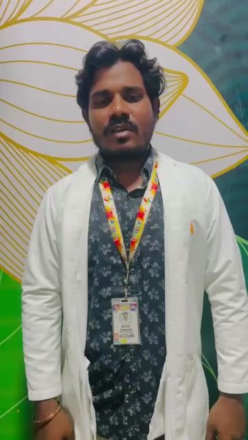 Pinnacle-Blooms-Network-3de30886feec49c5a55da641602c36b7