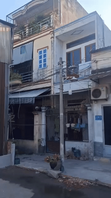 Mua bán Đất Quận 12 Tp Hồ Chí Minh diện tích 59.0999 m² giá 3,479 tỷ