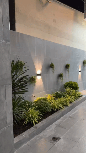 Mua bán Nhà ở Thành phố Thủ Dầu Một Bình Dương diện tích 121 m² giá 4,19 tỷ
