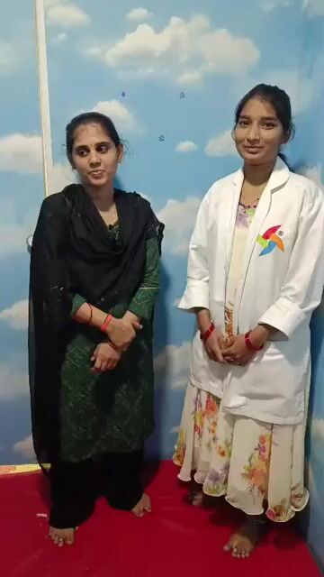 Pinnacle-Blooms-Network-3de506cf0749535b13b10f34a2292526