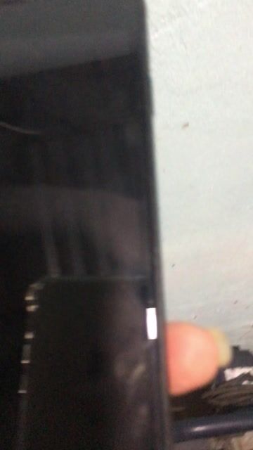 Apple iPhone 7 Plus 256GB Đen 100% pin. Mua bán Điện thoại tại Quận Ninh Kiều Cần Thơ được đăng bởi Việt Nguyễn hình 1