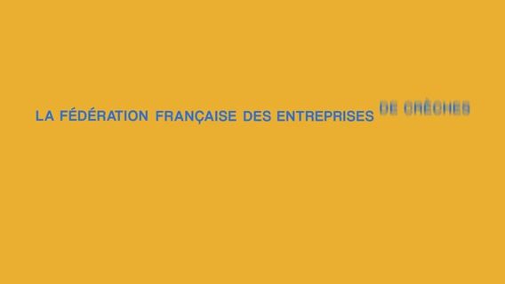 Educatrice de jeunes enfants