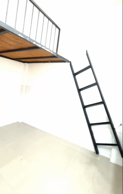 Cho thuê Phòng trọ Quận Bình Thạnh Tp Hồ Chí Minh diện tích 20 m² giá 3 triệu/tháng