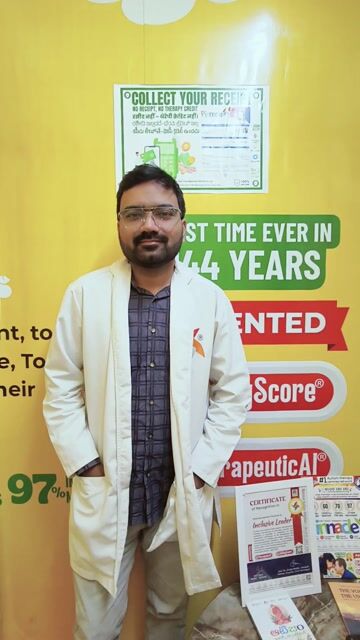 Pinnacle-Blooms-Network-3df16e2dea0e12fdb3cd57f19ba9adfd