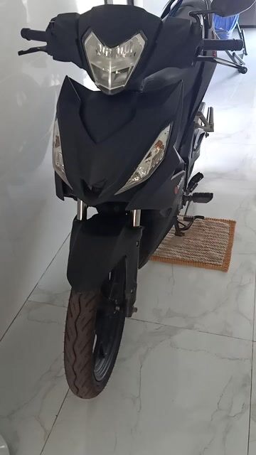 Winer v1. Mua bán Xe máy tại Huyện Thống Nhất Đồng Nai được đăng bởi 3 miền Chào mào hình 1