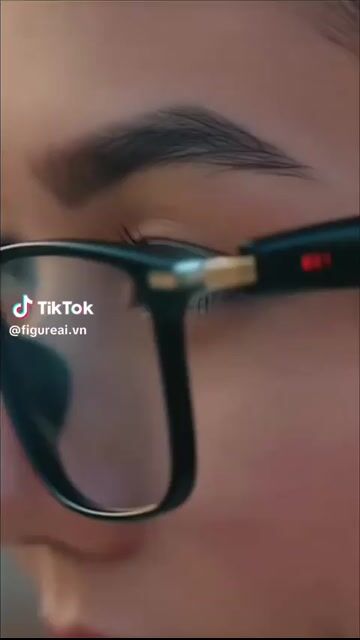Kính mắt FigureAl dịch các loại ngôn ngữ. . Mua bán Thiết bị đeo thông minh tại Quận Đống Đa Hà Nội được đăng bởi nhi hình 1