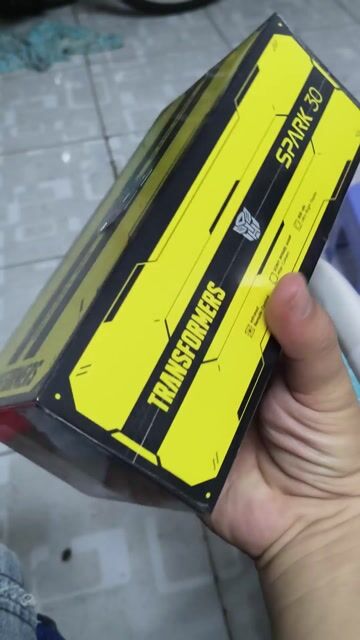 Tecno Spark 30 8+8/128GB new siêu bh 13thang. Mua bán Điện thoại tại Quận 1 Tp Hồ Chí Minh được đăng bởi Toàn thắng sĩ mobi hình 1