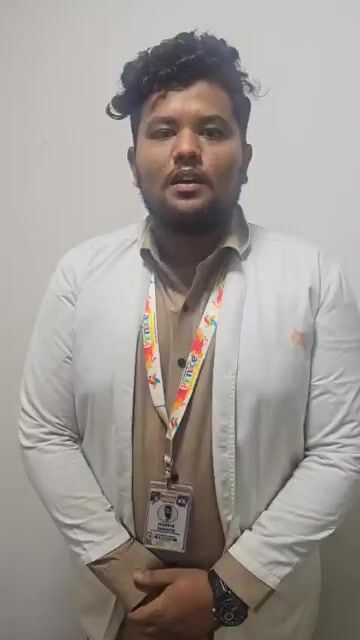 Pinnacle-Blooms-Network-3e0612732ce1571323eea375157dbe92