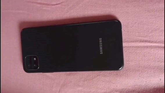 Le métier de professeur de Français