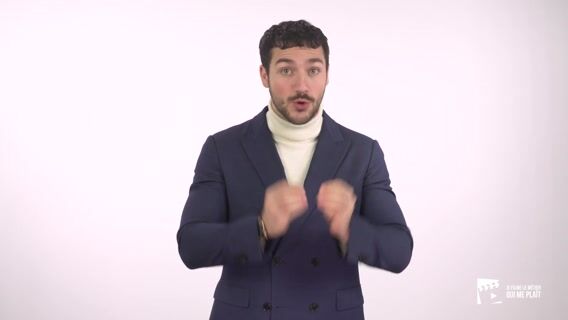 Un métier pour tous, tous passionnés