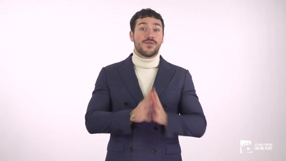 Un métier pour tous, tous passionnés