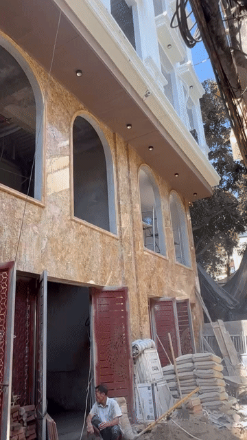 Mua bán Nhà ở Quận Hoàng Mai Hà Nội diện tích 85 m² giá 26 tỷ
