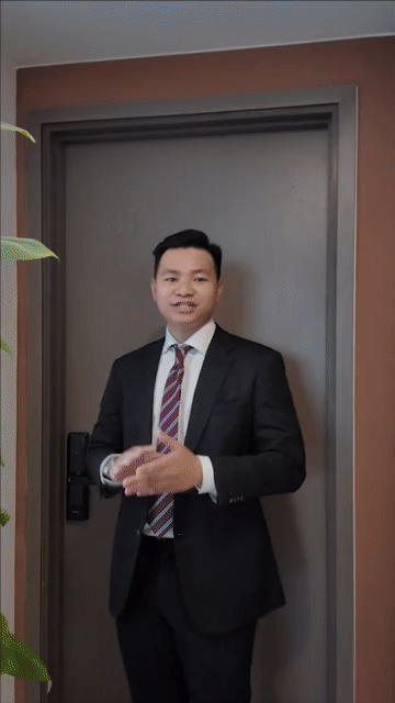 Mua bán Căn hộ Chung cư Thành phố Dĩ An Bình Dương diện tích 69 m² giá 3,7 tỷ
