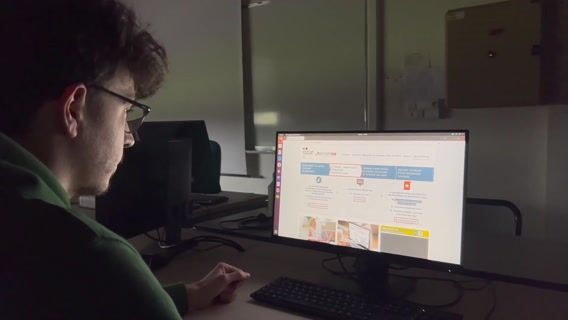 Réseaux et télécommunications une voie vers le futur!