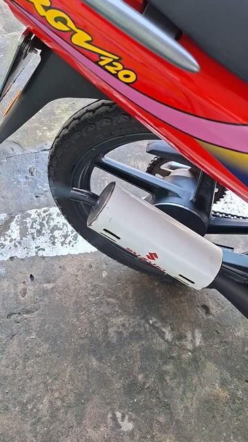 SPORT THANH LÍ THEO BS BÌNH. DƯƠNG. Mua bán Xe máy tại Quận Bình Thuỷ Cần Thơ được đăng bởi Sport Yaz CT hình 1