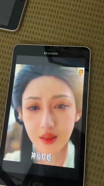 Ipad Samsung Galaxy Tab A 8.0 16G lắp sim nghegọi . Mua bán Máy tính bảng tại Quận Hà Đông Hà Nội được đăng bởi hồng chien hình 1
