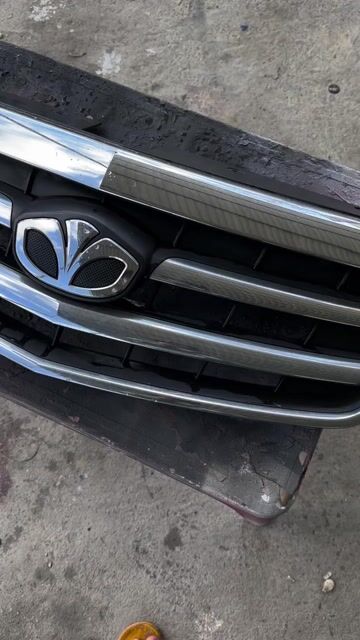 mặt ga lăng lacetti. Mua bán Phụ tùng xe tại Huyện Đắk Tô Kon Tum được đăng bởi Nguyễn hoàng hình 1