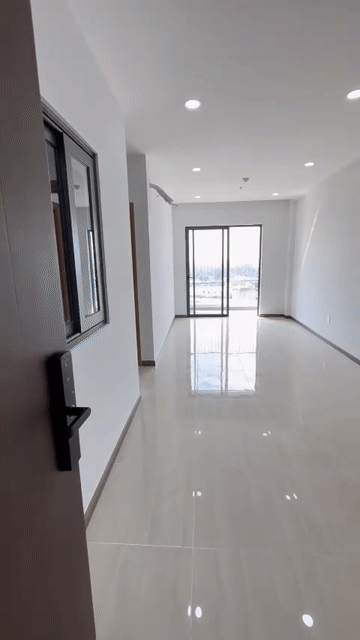 Mua bán Căn hộ Chung cư Bcons Plaza Thành phố Dĩ An Bình Dương diện tích 52 m² giá 2,2 tỷ