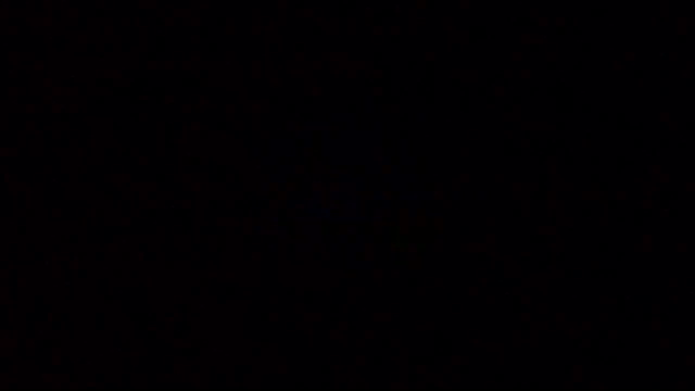 Đèn sân khấu DVico TVX LED Đen. Mua bán Đèn tại Huyện Củ Chi Tp Hồ Chí Minh được đăng bởi Dũng Nguyễn Đức hình 1