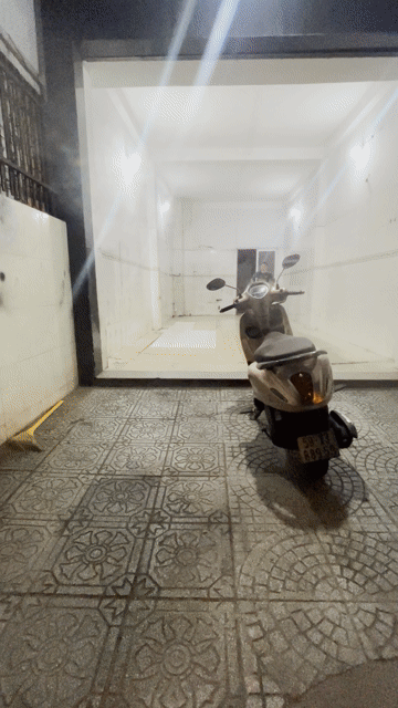 Cho thuê Nhà ở Thành phố Thủ Đức Tp Hồ Chí Minh diện tích 70 m² giá 9 triệu/tháng