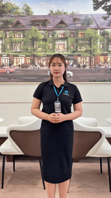 Mua bán Căn hộ Chung cư Thành phố Buôn Ma Thuột Đắk Lắk diện tích 83 m² giá 3,44 tỷ