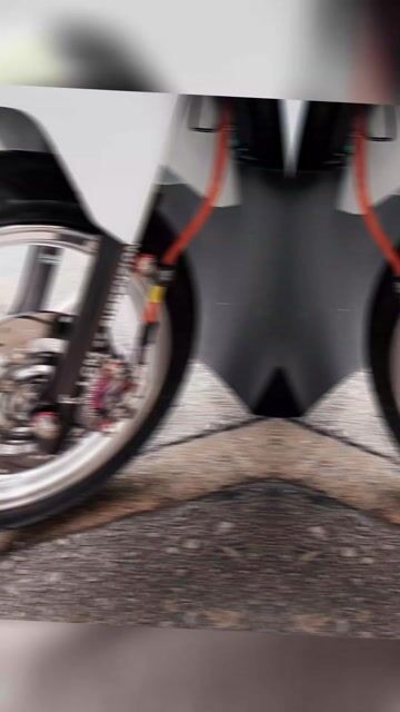 Vario125 2024 ĐK tháng 10 2024 odo 5160. Mua bán Xe máy tại Huyện Bình Chánh Tp Hồ Chí Minh được đăng bởi Hoangsy Nguyen hình 1