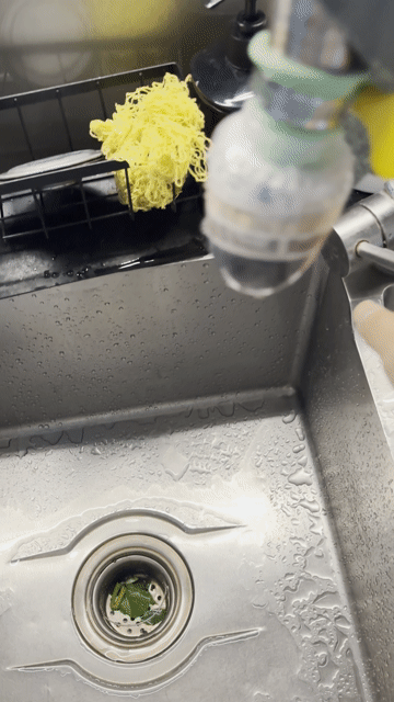 Lõi lọc nước gia đình lọc tạp chất. Mua bán Nội thất, đồ gia dụng khác tại Huyện Thanh Trì Hà Nội được đăng bởi Dương Nguyễn Thành hình 1