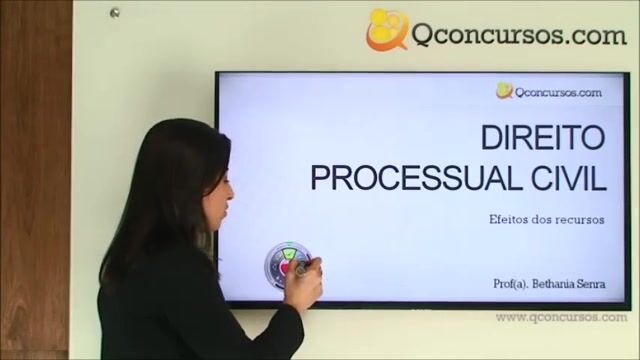 Direito Processual Civil - CPC 1973