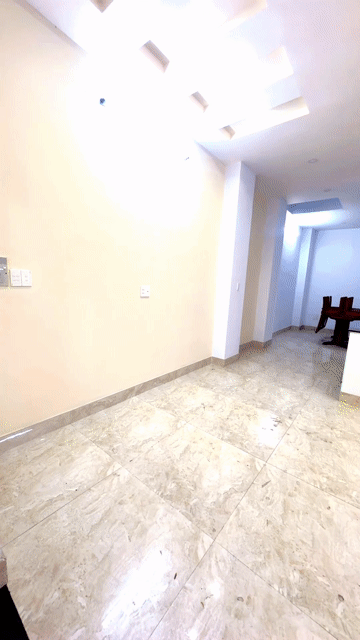 Mua bán Nhà ở Vạn xuân Tam Bình (Vạn Xuân Dream Home) Thành phố Thủ Đức Tp Hồ Chí Minh diện tích 80 m² giá 7,6 tỷ