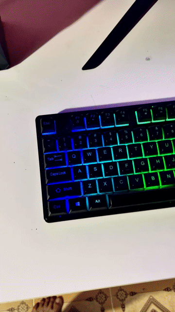 TRỌN BỘ PC LÀM VIỆC GIẢI TRÍ. Mua bán Máy tính để bàn tại Huyện Vĩnh Cửu Đồng Nai được đăng bởi Bảo RuBi hình 1