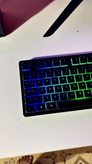 TRỌN BỘ PC LÀM VIỆC GIẢI TRÍ. Mua bán Máy tính để bàn tại Huyện Vĩnh Cửu Đồng Nai được đăng bởi Bảo RuBi hình 1