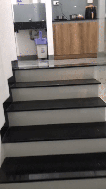 Cho thuê Phòng trọ Huyện Nhà Bè Tp Hồ Chí Minh diện tích 50 m² giá 3,5 triệu/tháng